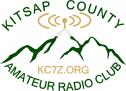 KITSAP COUNTY ARC